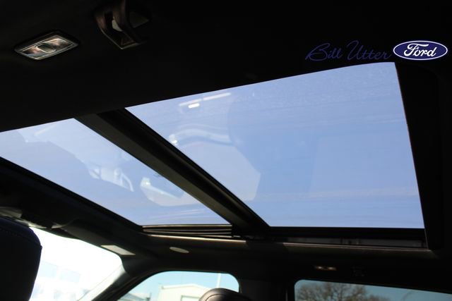 Certified 2023 Ford F150 Raptor image 18