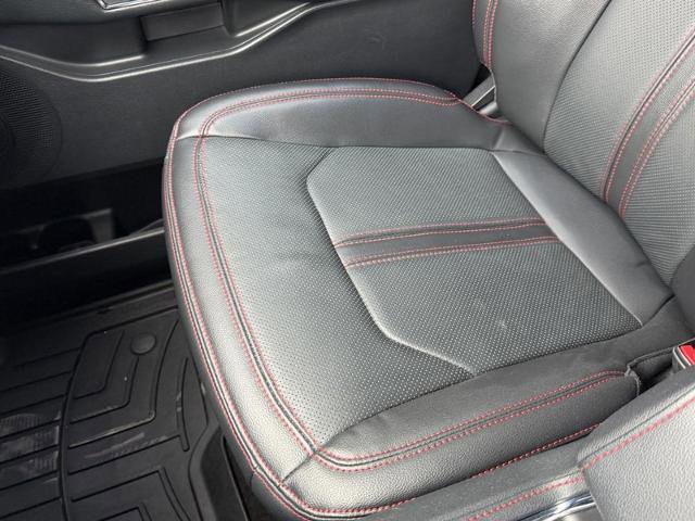 Certified 2023 Ford Expedition Limited AWD/4WD image 21