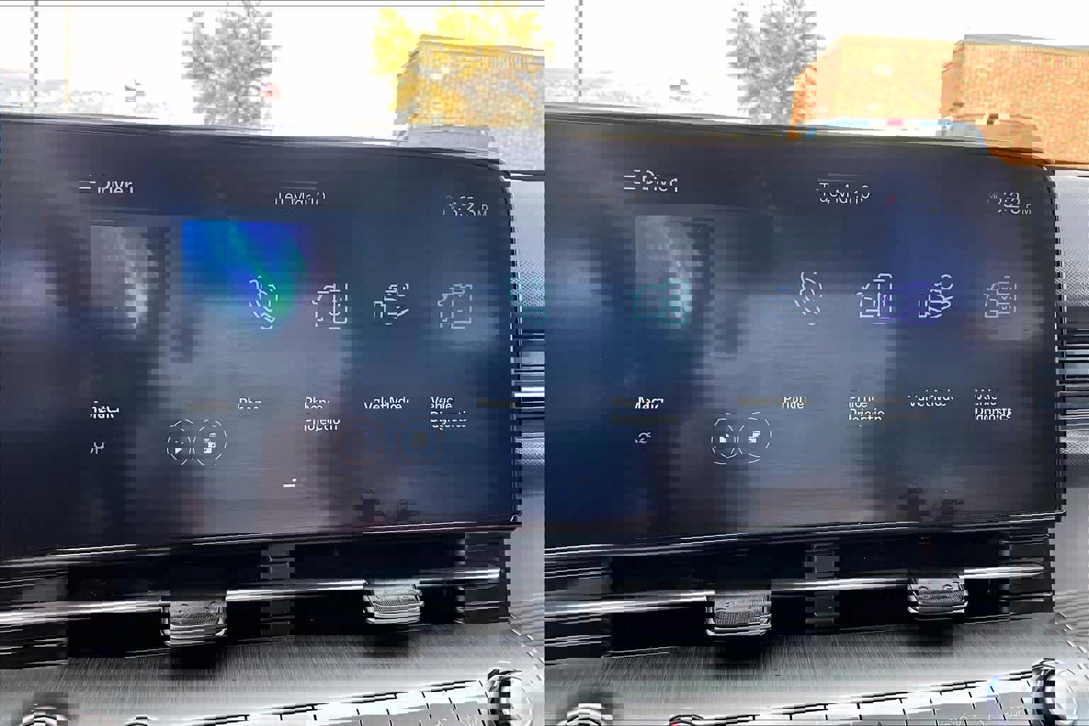 Used 2024 Hyundai Kona SEL image 30