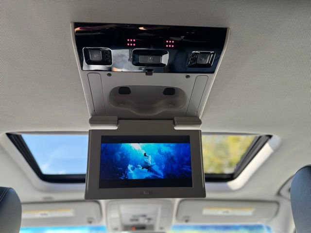 Used 2020 Chevrolet Tahoe Premier image 26