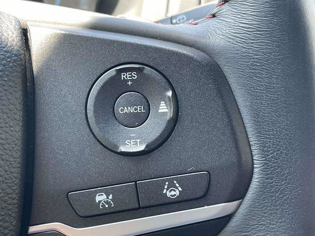 Used 2024 Honda Odyssey Sport image 18