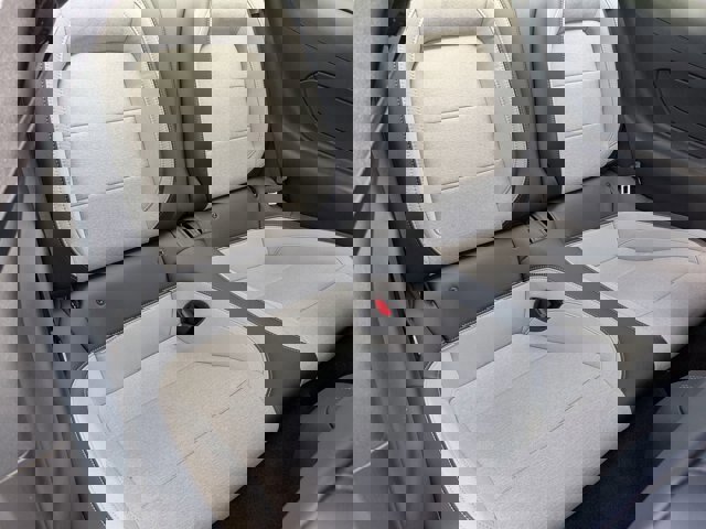 Certified 2025 Ford Mustang GT image 28