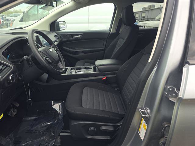 Certified 2024 Ford Edge SE AWD/4WD image 31