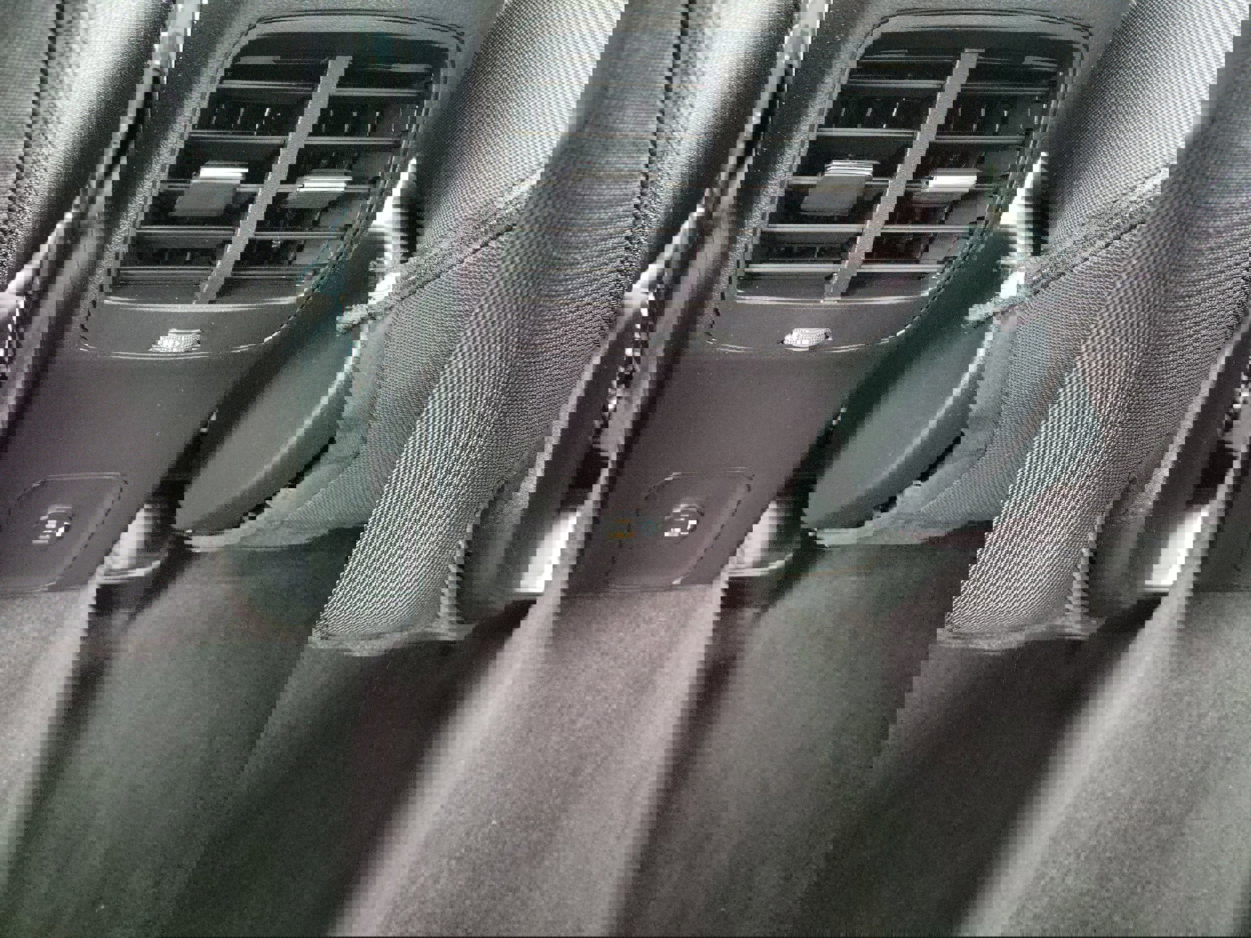 Certified 2022 Ford Escape SE w/ Convenience Package image 14