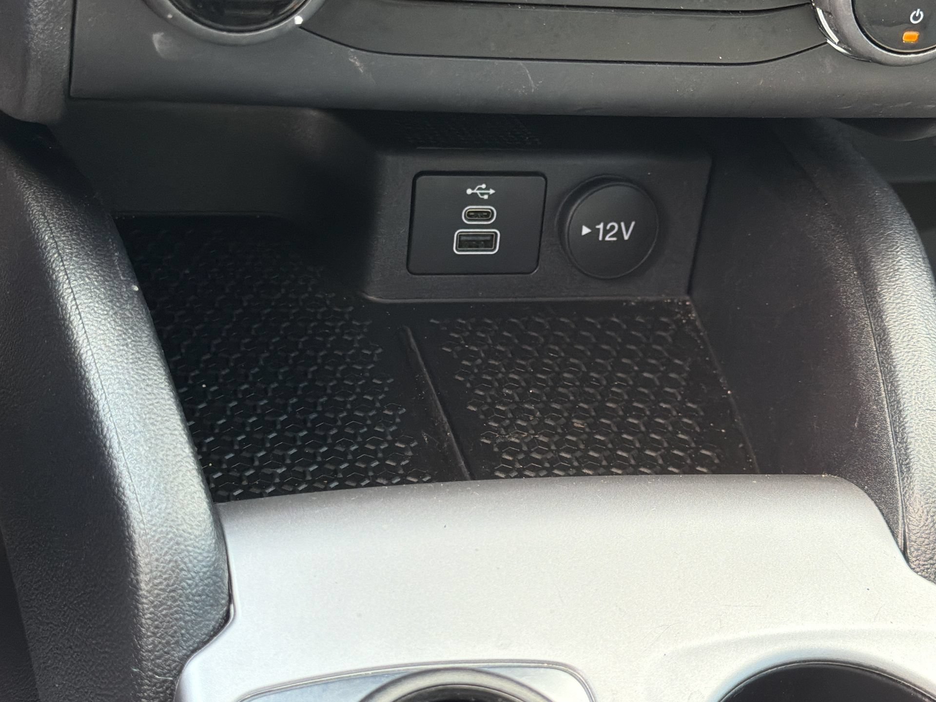 Certified 2024 Ford Bronco Sport Big Bend AWD/4WD image 27