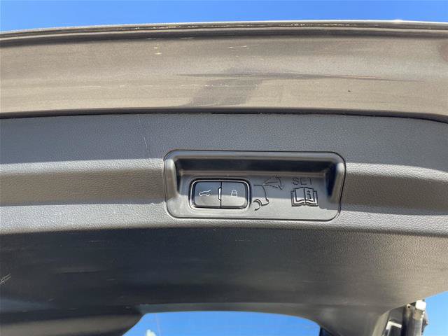 Certified 2022 Ford Explorer Timberline AWD/4WD image 38