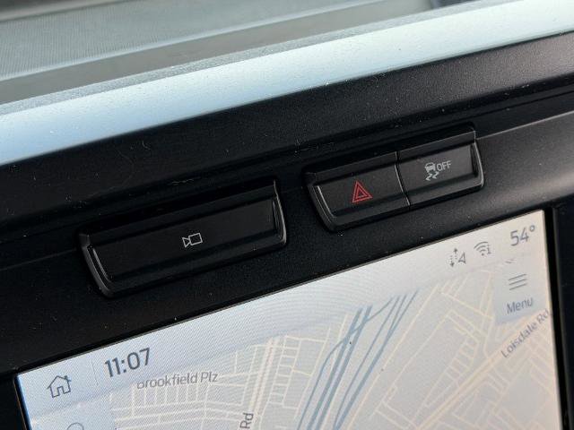 Certified 2023 Ford F150 XL w/ STX Appearance Package image 29