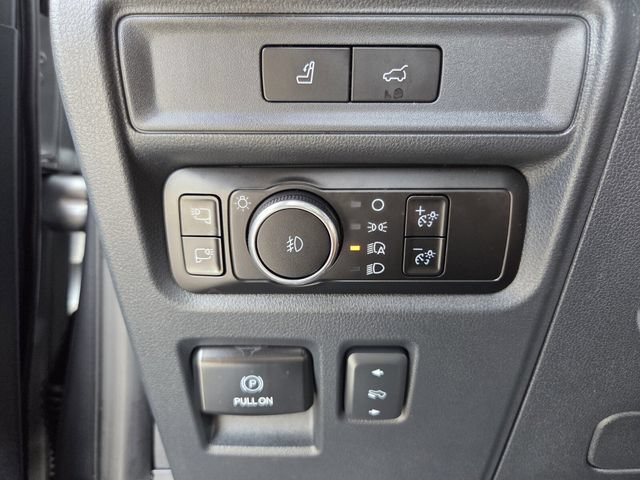 Certified 2023 Ford Expedition Timberline AWD/4WD image 24