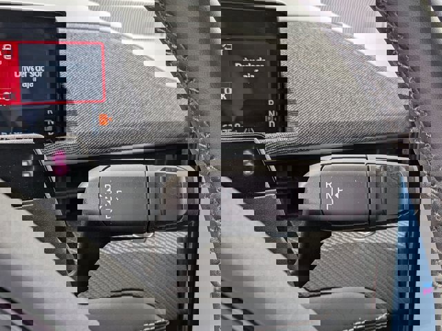 Certified 2025 Ford Mustang Mach-E Premium AWD/4WD image 22