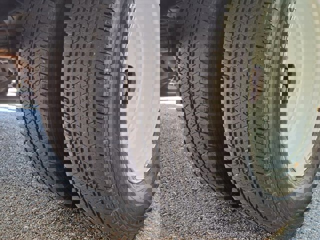 Certified 2022 Ford E-350 and Econoline 350 Super Duty image 35