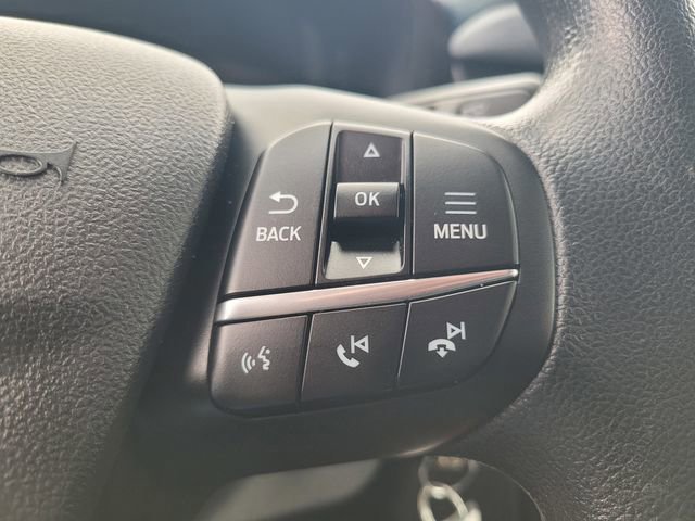 Certified 2024 Ford Maverick XLT image 26