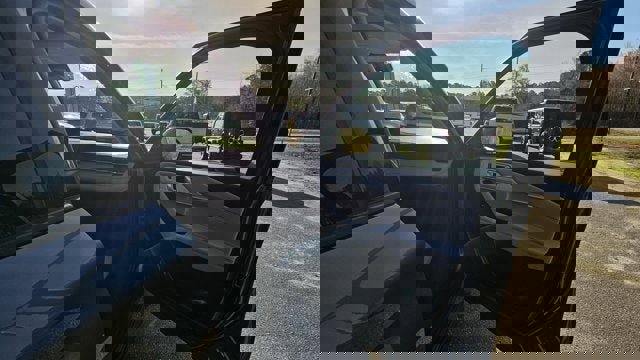 Certified 2025 Ford Explorer Active w/ Active Comfort Package image 21