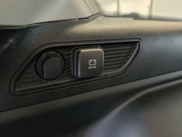 Used 2023 Jeep Grand Cherokee Limited AWD/4WD image 34