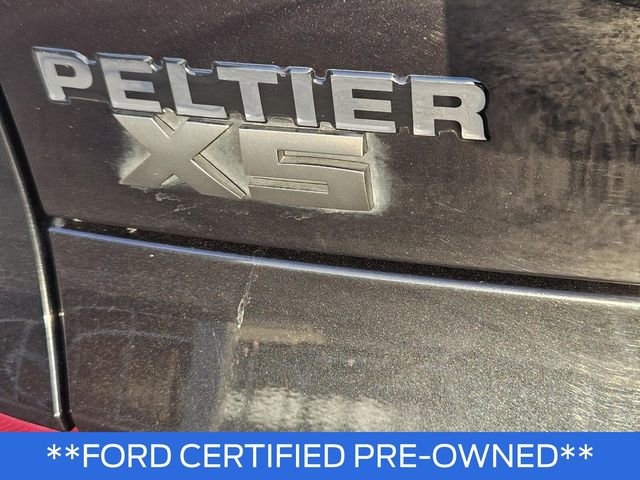 Used 2020 BMW X5 M50i image 8