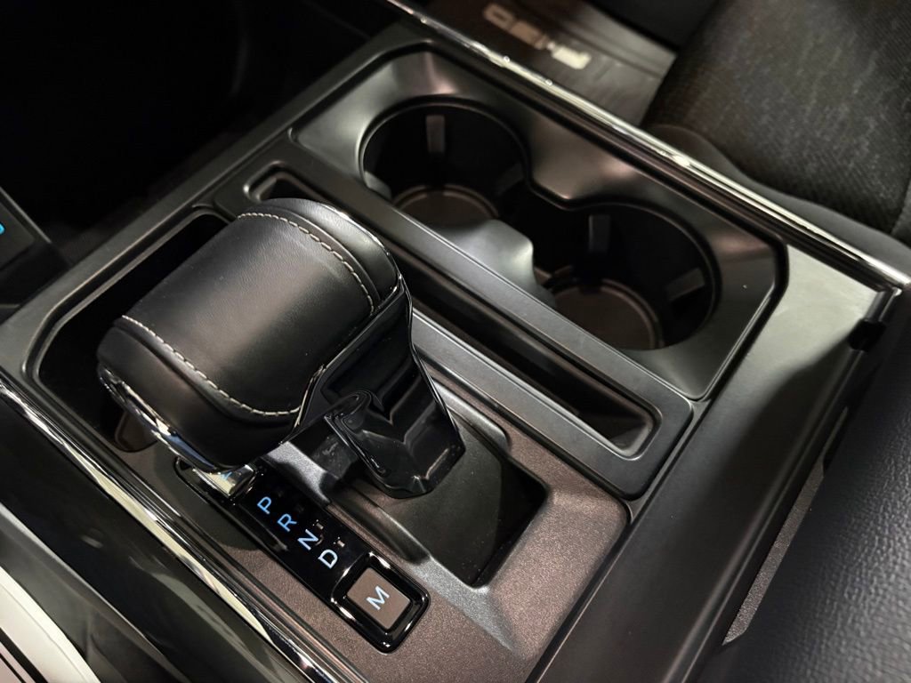 Certified 2023 Ford F150 XLT w/ Equipment Group 302A High AWD/4WD image 13