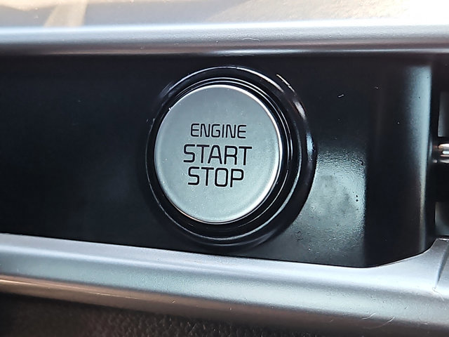 Used 2021 Kia K5 GT-Line FWD image 26