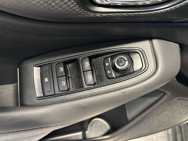 Used 2022 Subaru Outback Wilderness image 23