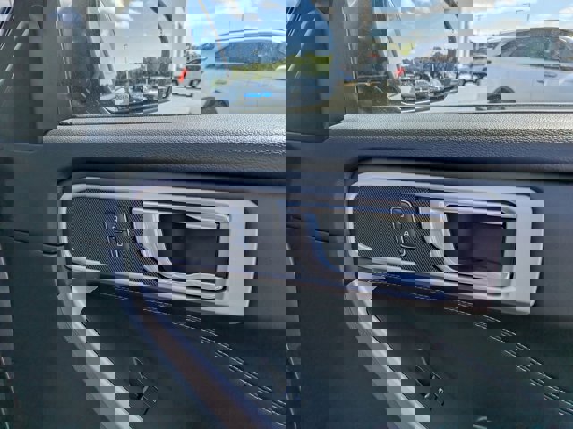 Certified 2023 Ford Explorer XLT w/ Equipment Group 202A RWD image 33