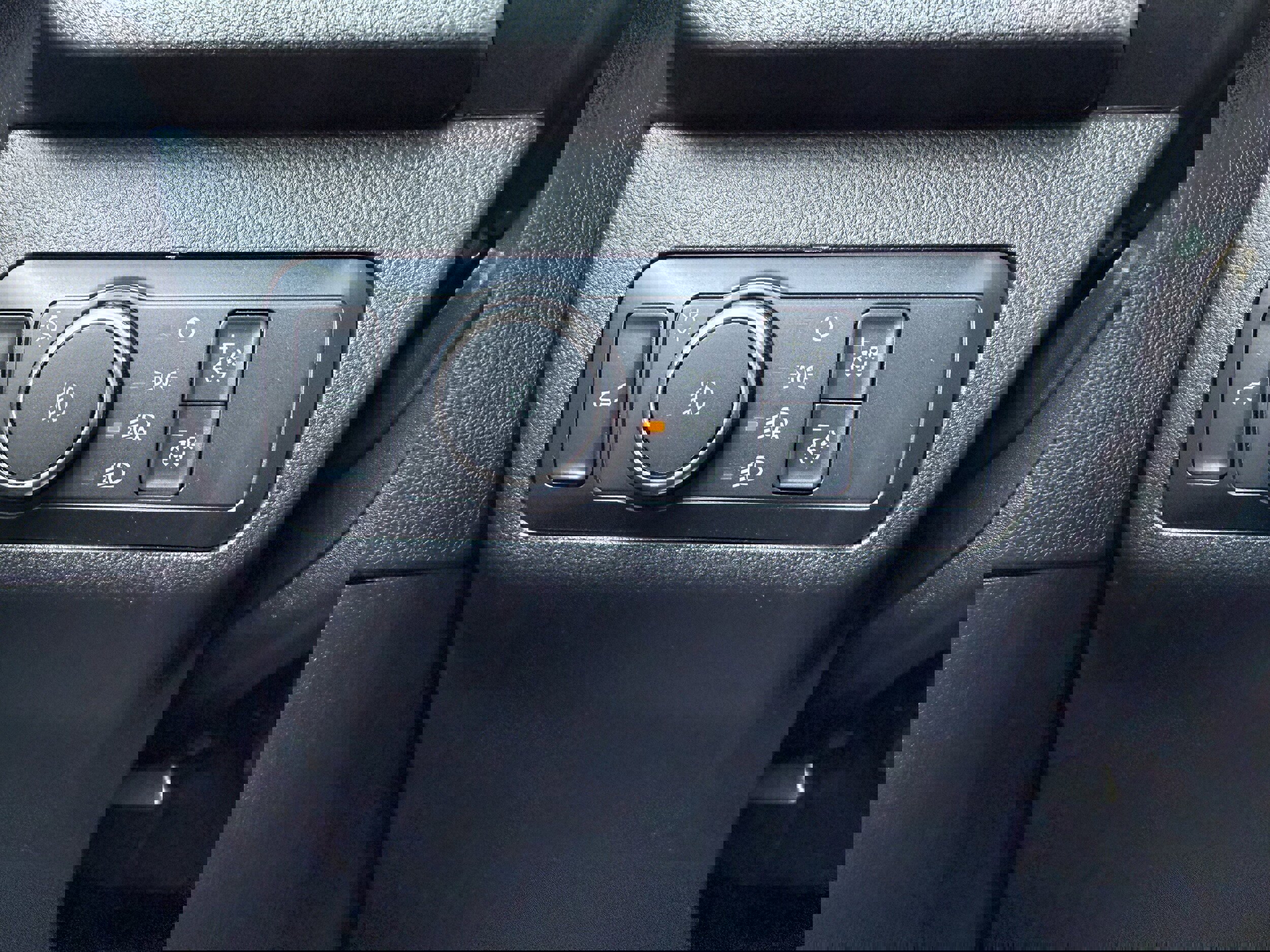 Certified 2022 Ford Escape SEL image 21