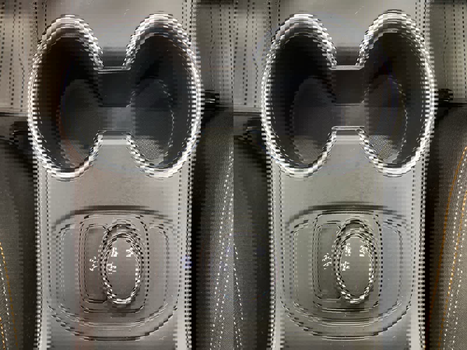 Used 2018 GMC Terrain SLE image 15