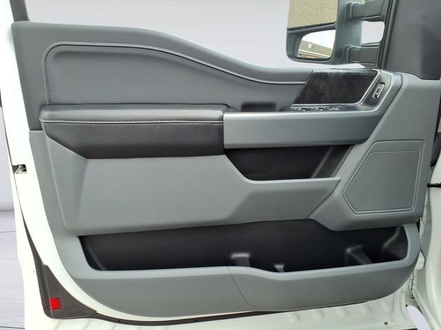 Certified 2023 Ford F150 XLT w/ Equipment Group 302A High AWD/4WD image 11
