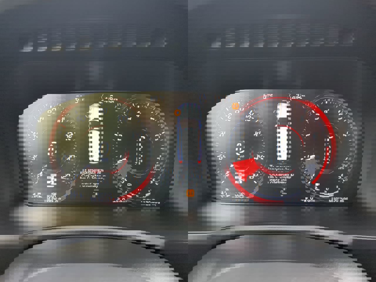 Used 2019 Volvo XC90 T6 Inscription w/ Luxury Package image 26