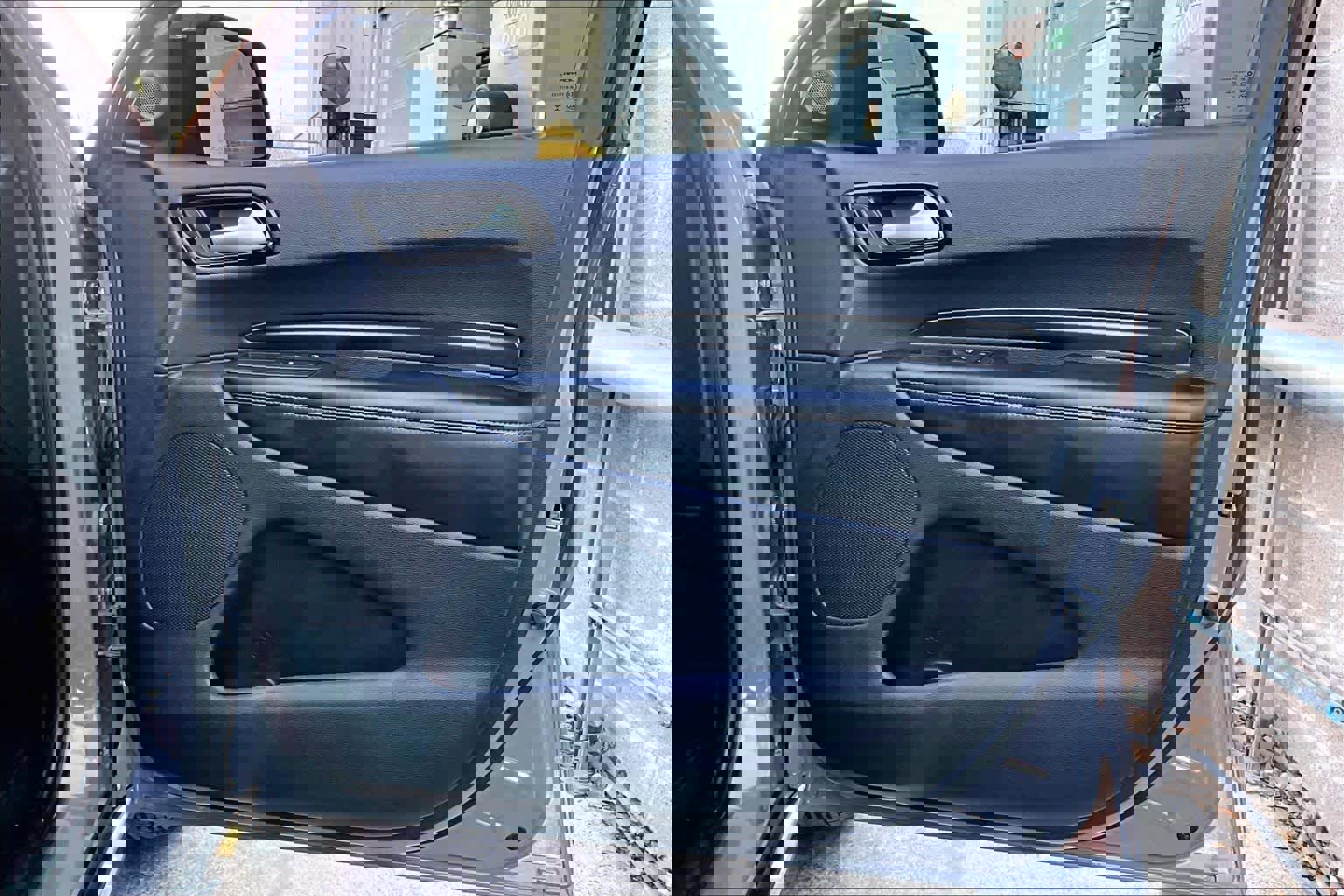 Used 2023 Dodge Durango SXT Launch Edition image 70