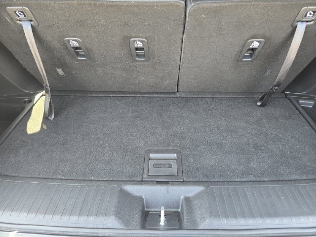 Used 2024 Honda Pilot EX-L image 30