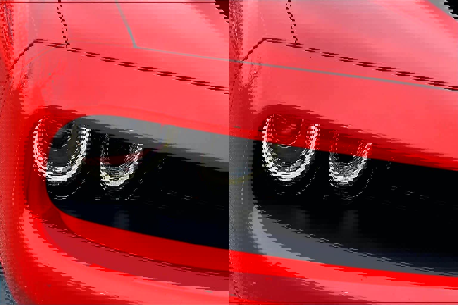 Used 2023 Dodge Challenger GT w/ Plus Package image 23