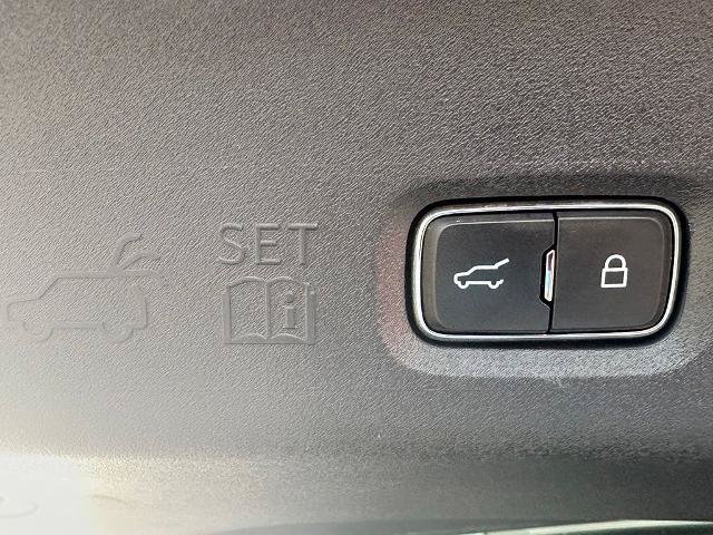 Certified 2025 Ford Expedition Active AWD/4WD image 20