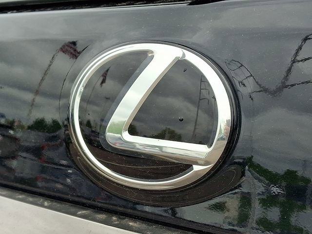 Used 2022 Lexus GX 460 w/ Black Line Special Edition AWD/4WD image 29