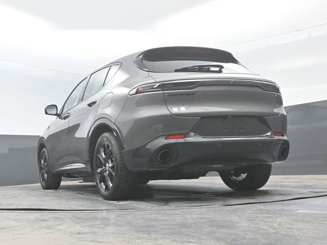Used 2024 Dodge Hornet R/T Plus w/ Tech Pack Plus w/o Parking AWD/4WD image 22