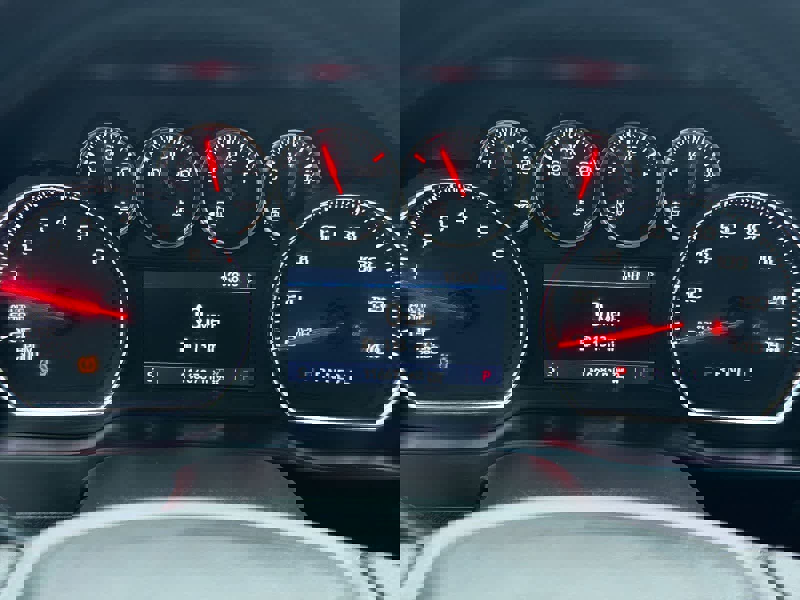 Used 2019 Chevrolet Silverado 1500 RST w/ All-Star Edition image 33