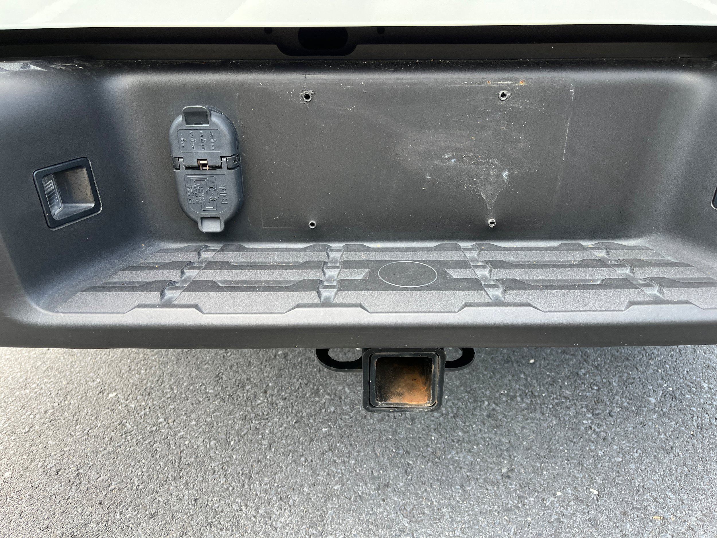 Used 2022 Nissan Frontier SV AWD/4WD image 11