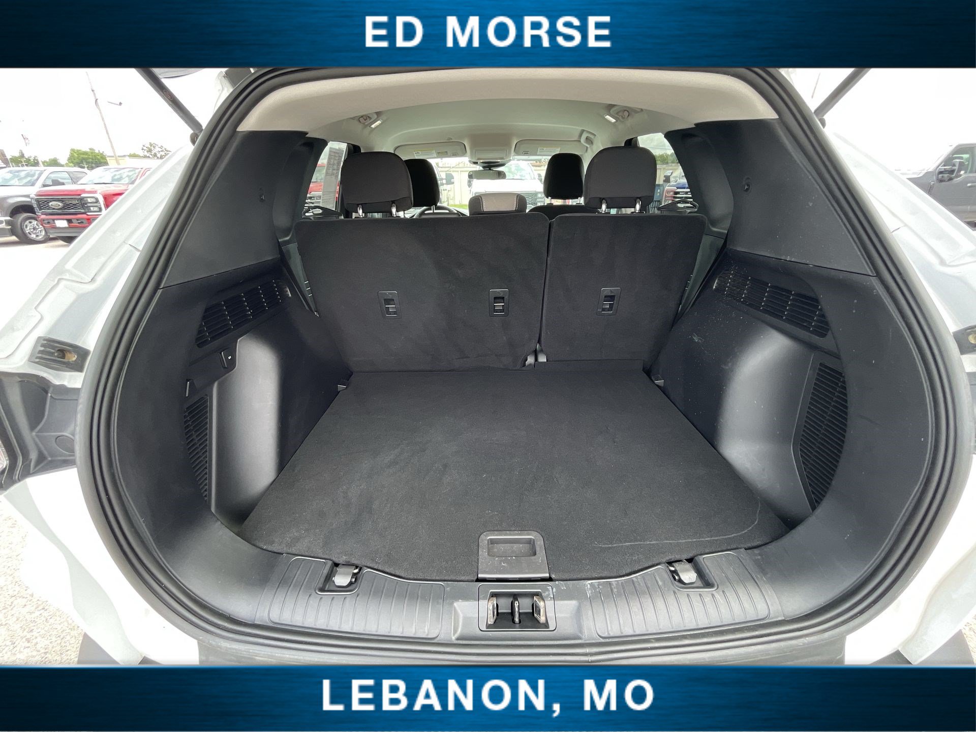 Certified 2022 Ford Escape SE w/ Cold Weather Package AWD/4WD image 23
