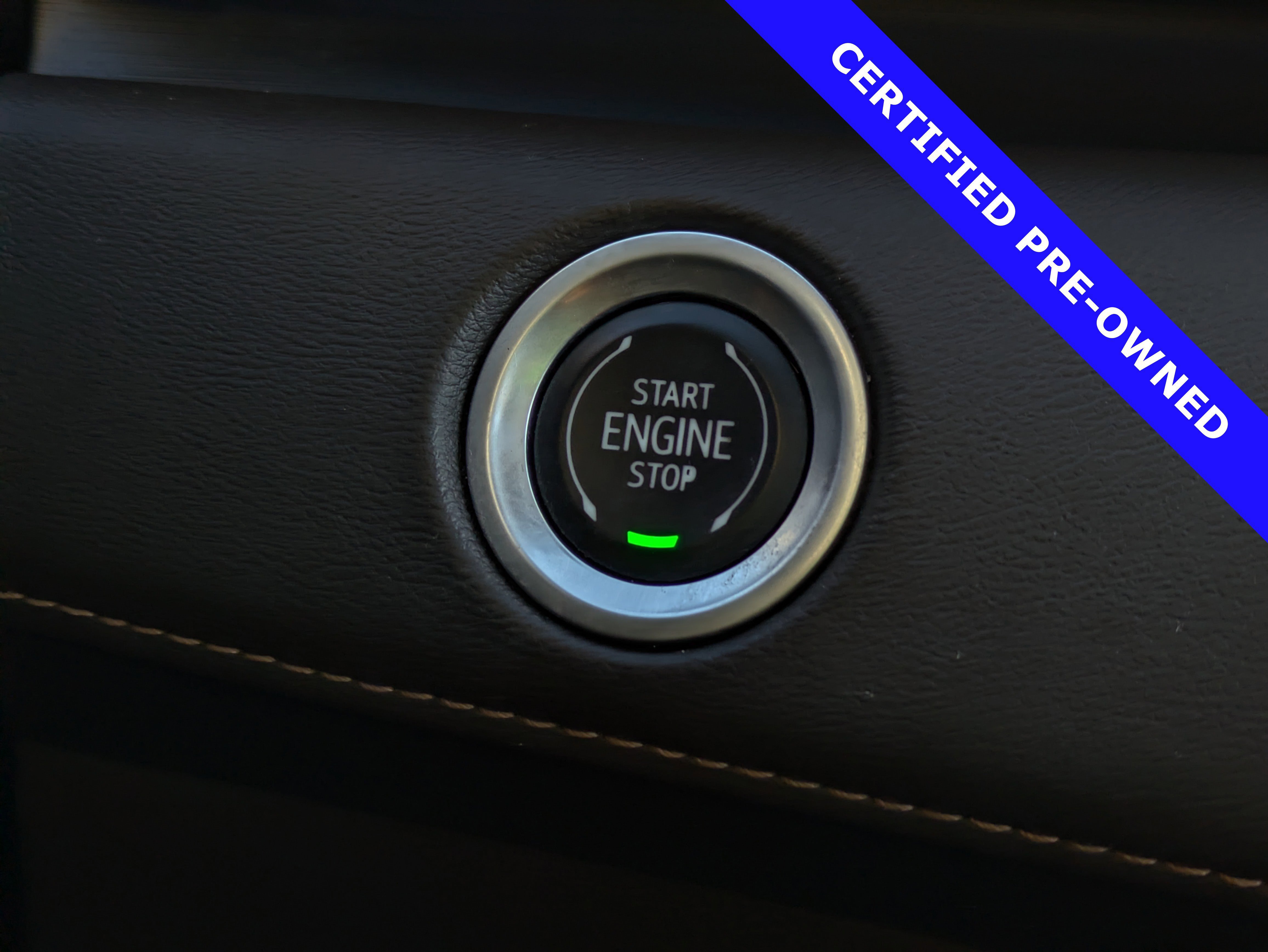 Used 2022 Cadillac Escalade Premium Luxury image 36