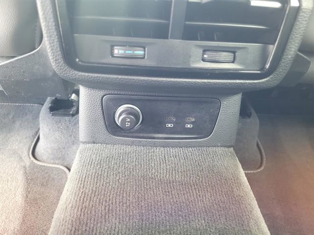 Used 2022 Audi Q3 2.0T Premium Plus w/ Premium Plus Package AWD/4WD image 14