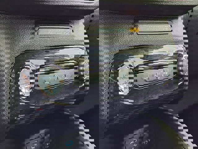 Certified 2023 Ford Escape Active w/ Tech Pack #2 image 16