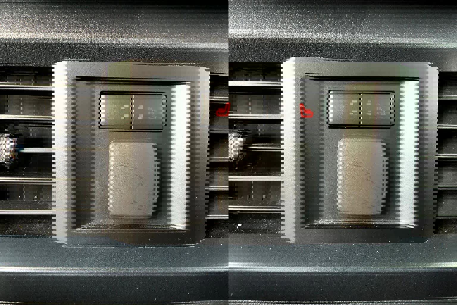 Certified 2023 Ford F150 Raptor AWD/4WD image 34