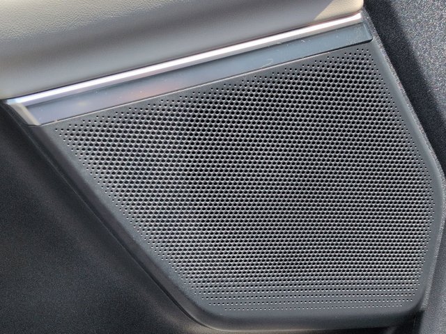Certified 2025 Ford Expedition Max Active RWD image 14