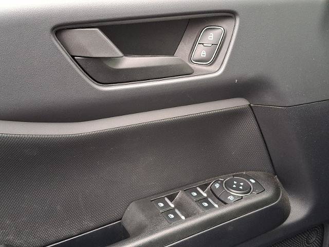 Certified 2024 Ford Bronco Sport Big Bend AWD/4WD image 12