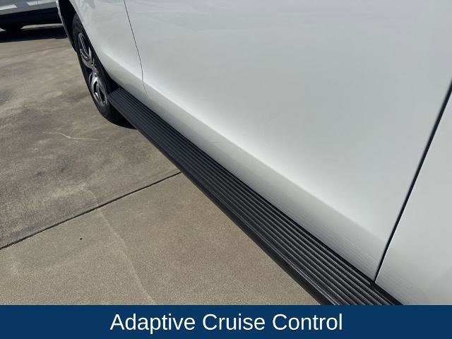 Certified 2024 Ford Expedition Limited image 9