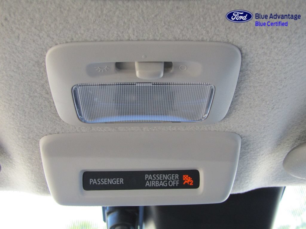 Used 2024 Mitsubishi Mirage ES FWD image 31