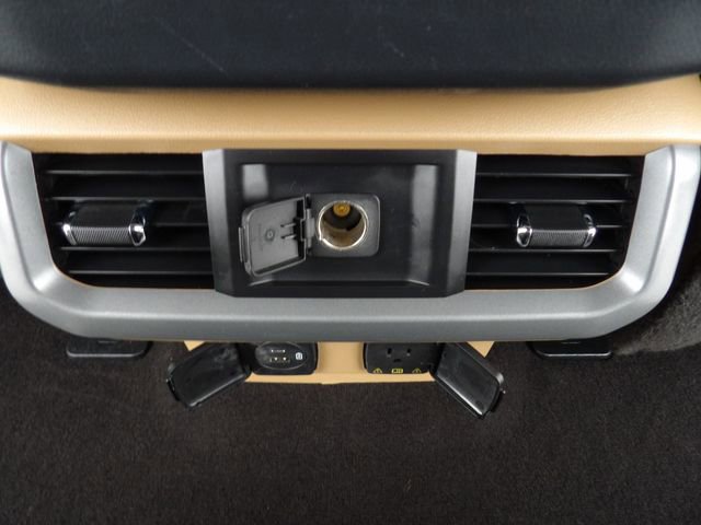 Certified 2021 Ford F150 Lariat image 25