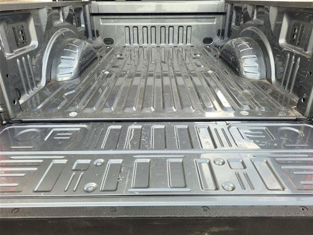 Certified 2024 Ford F250 XL w/ STX Appearance Package AWD/4WD image 35