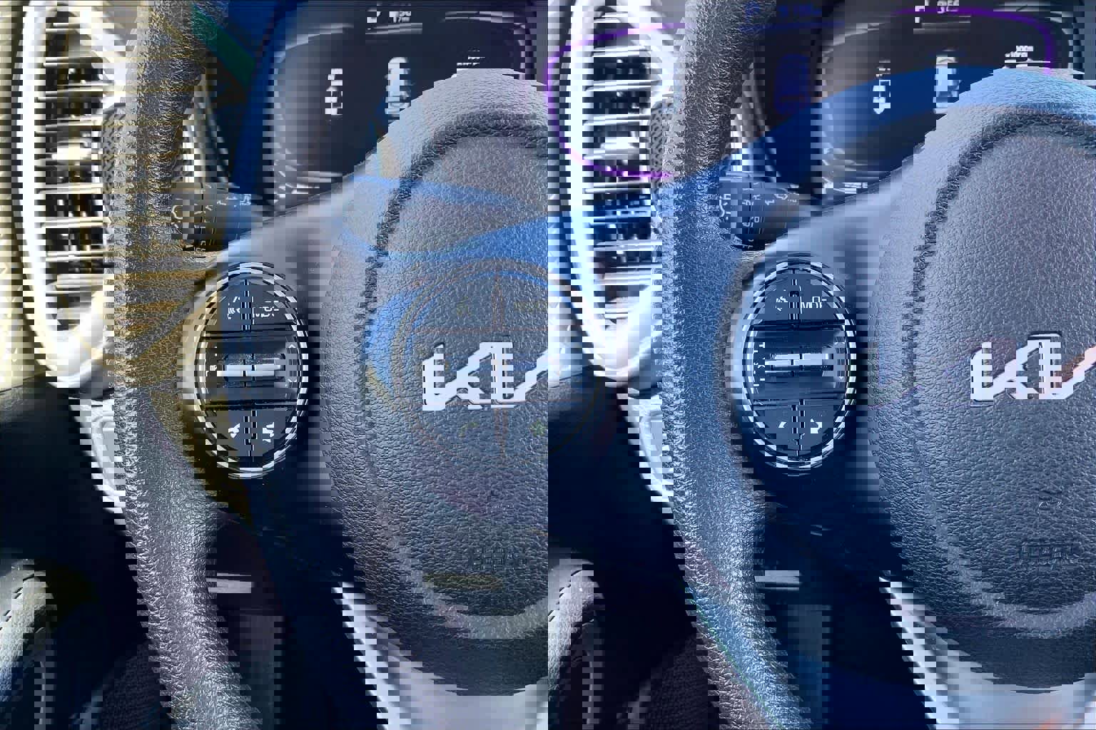 Used 2023 Kia Soul LX image 23