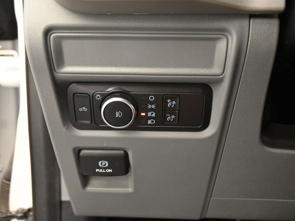 Certified 2021 Ford F150 XLT w/ Equipment Group 301A Mid image 42