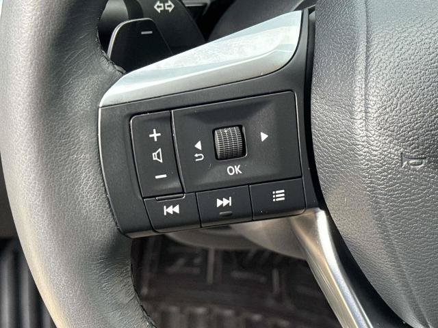 Used 2024 INFINITI QX60 Luxe FWD image 27