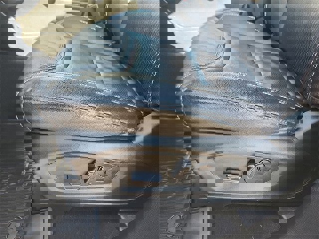 Certified 2023 Ford Explorer ST w/ Equipment Group 401A image 23