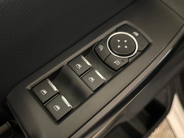 Certified 2025 Ford F150 STX image 16